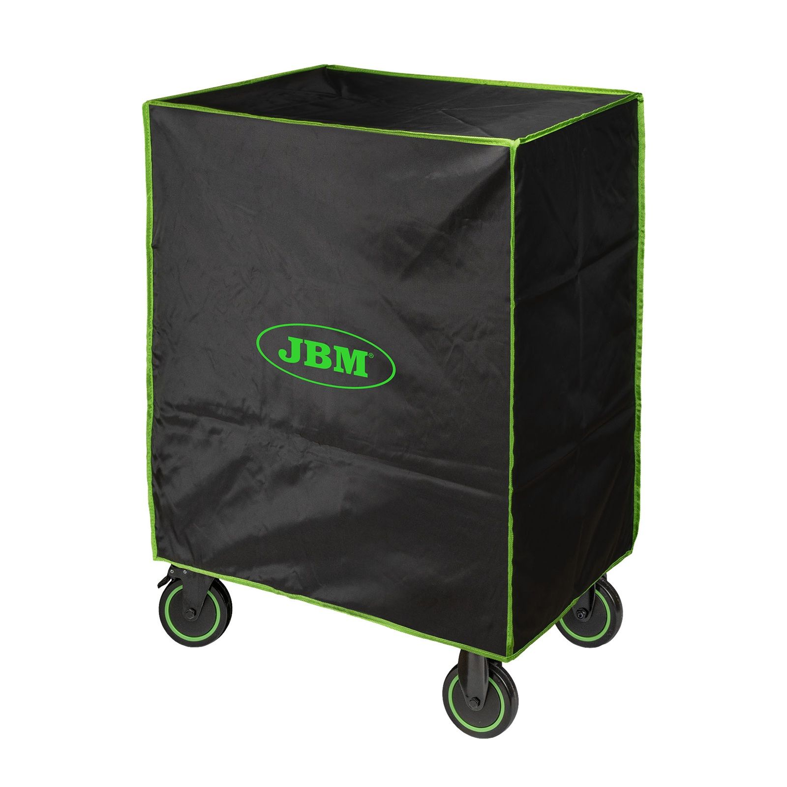 Housse Standard pour Servante d&rsquo;atelier (770X485X820MM) JBM 54840