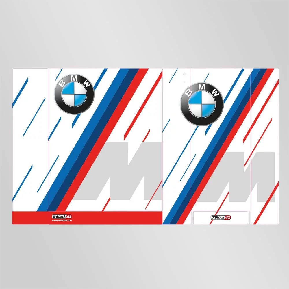 https://maservante.fr/wp-content/uploads/2022/09/Kit-deco-BMW-pour-servante-Widmann-7-ou-8-tiroirsplacard-lateral-1.webp